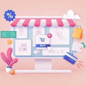 8-ly-do-khien-anto-tro-thanh-noi-thiet-ke-website-uy-tin-chuyen-nghiep