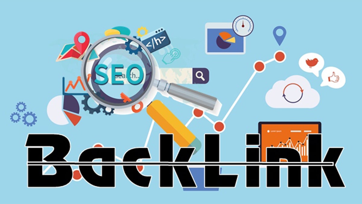 backlink-la-gi-cach-tao-ra-backlink-hieu-qua-