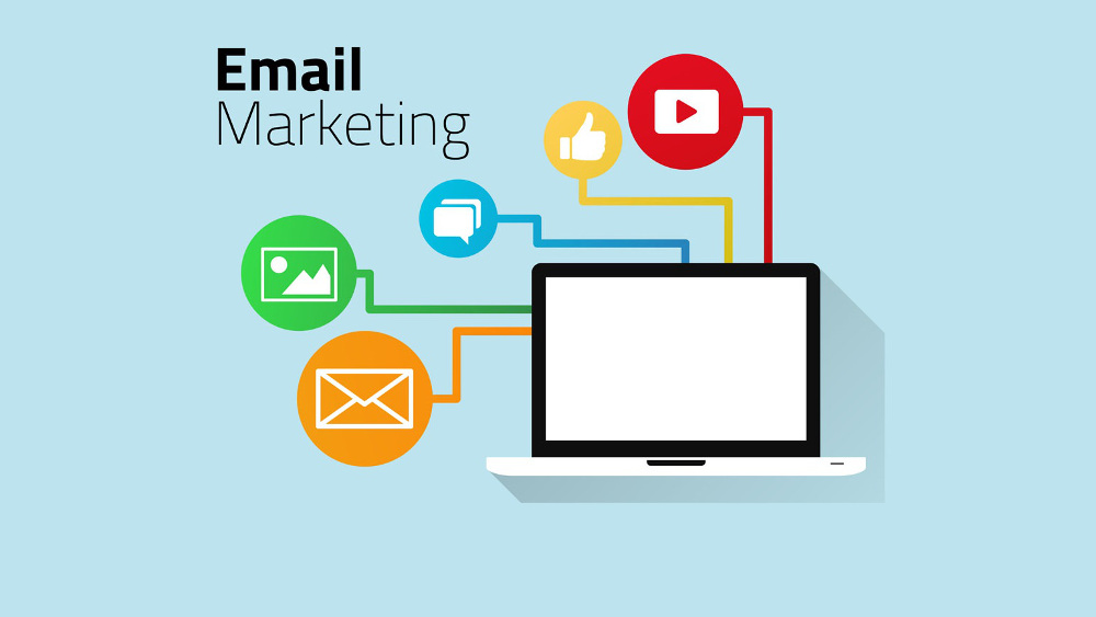 email-marketing-la-gi-7-loi-ich-ma-email-marketing-ma-ban-can-biet