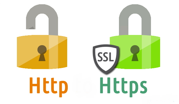 http-va-https-la-gi-loi-ich-khi-su-dung-https-cho-website