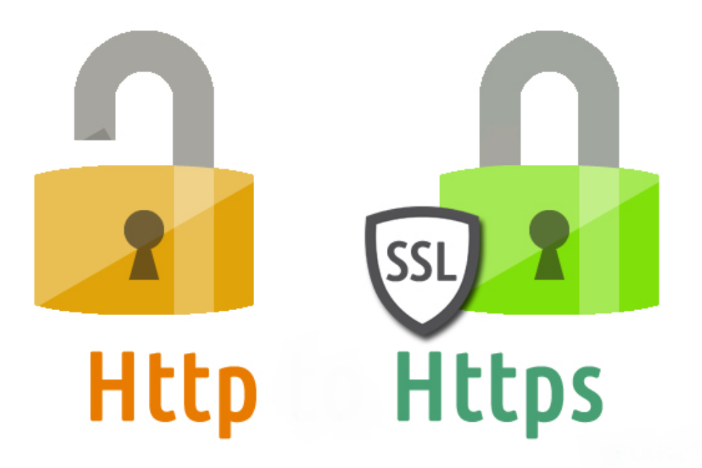 HTTP VÀ HTTPS LÀ GÌ? LỢI ÍCH KHI SỬ DỤNG HTTPS CHO WEBSITE