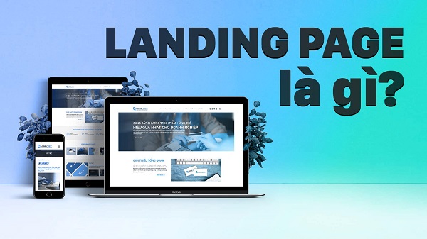 landing-page-la-gi-kinh-doanh-landing-page-hay-website-tot-hon