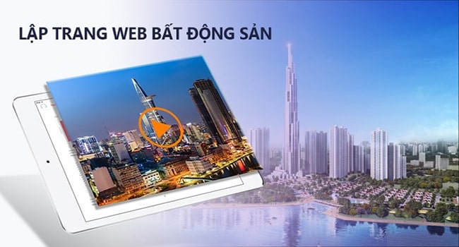 nhung-dieu-can-biet-de-tao-website-bat-dong-san-thu-hut