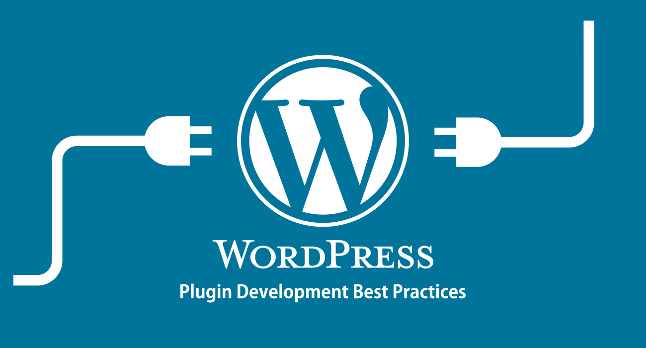 plugin-wordpress-mang-lai-loi-ich-gi-trong-thiet-ke-website