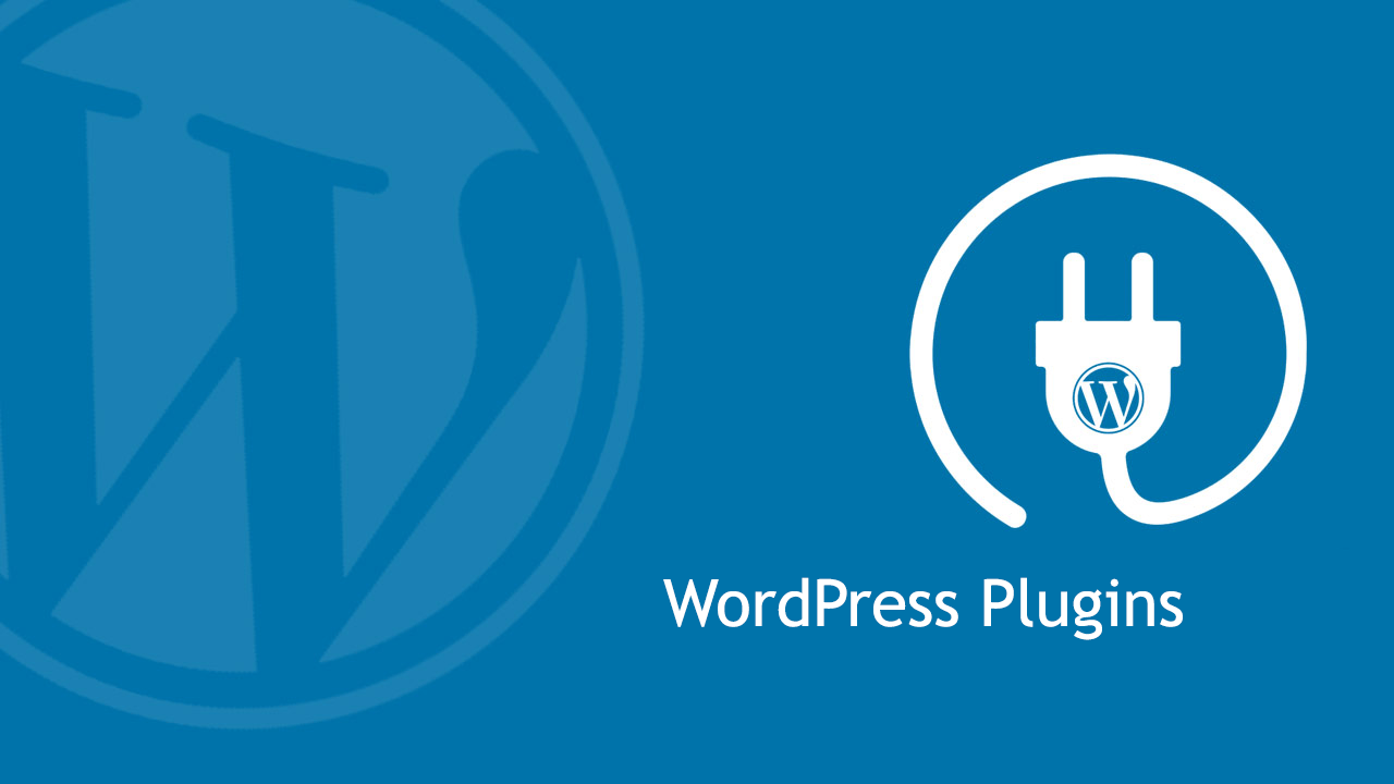 plugin-wordpress-mang-lai-loi-ich-gi-trong-thiet-ke-website