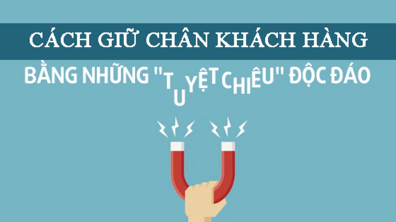 6-cach-giu-chan-khach-hang-hieu-qua-tren-fanpage-ma-doanh-nghiep-nen-biet-