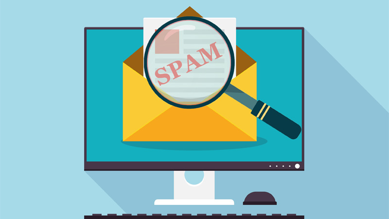 spam-mail-la-gi-cac-tu-khoa-spam-ban-nen-tranh-dung-trong-email-marketing