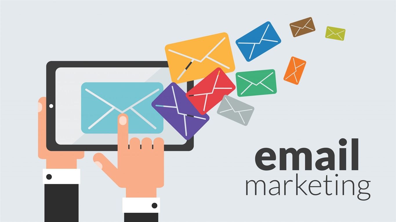 thoi-gian-tot-nhat-de-gui-email-marketing-la-gio-nao