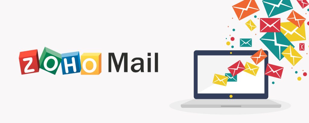 zoho-mail-la-gi-cach-cai-dat-zoho-mail-cho-nguoi-moi-