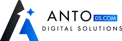 Logo-Anto-2025-Color